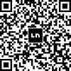 Download App QR Code